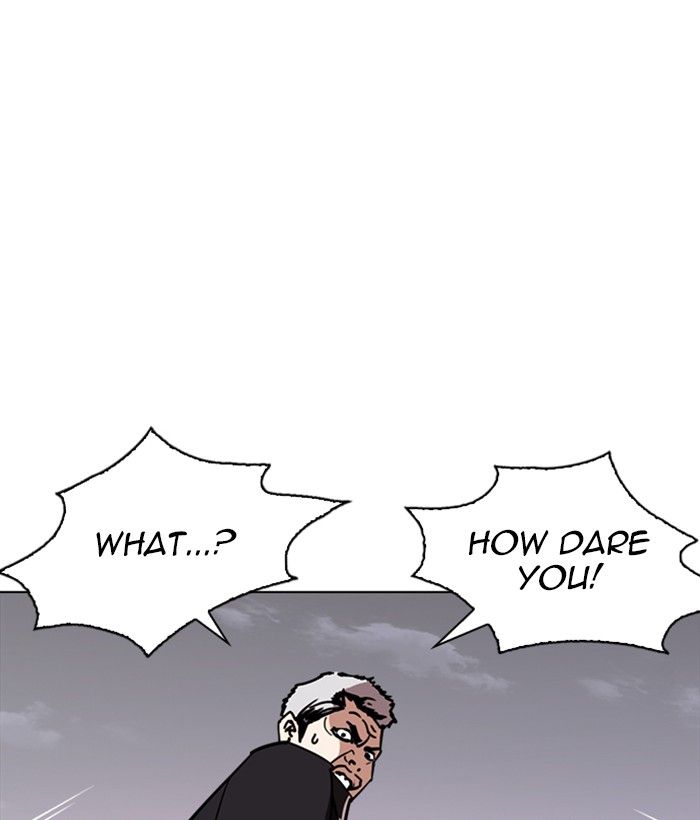 Lookism 244 79