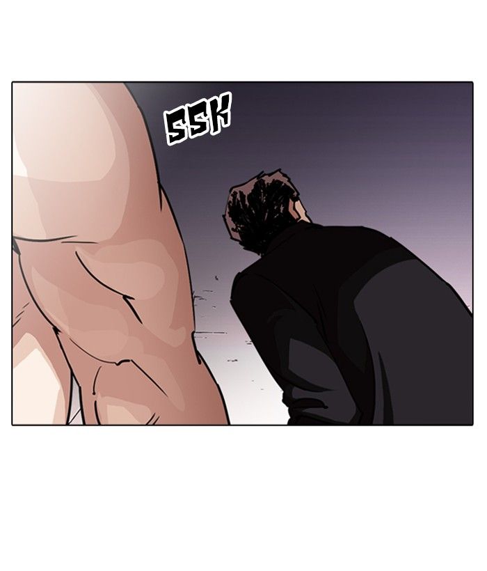 Lookism 244 81