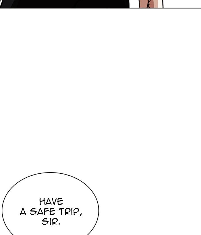 Lookism 244 91