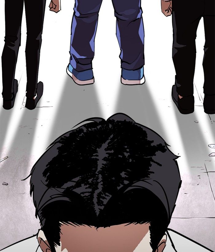 Lookism 244 95