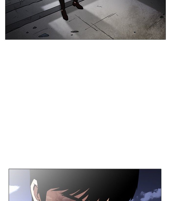 Lookism 245 172