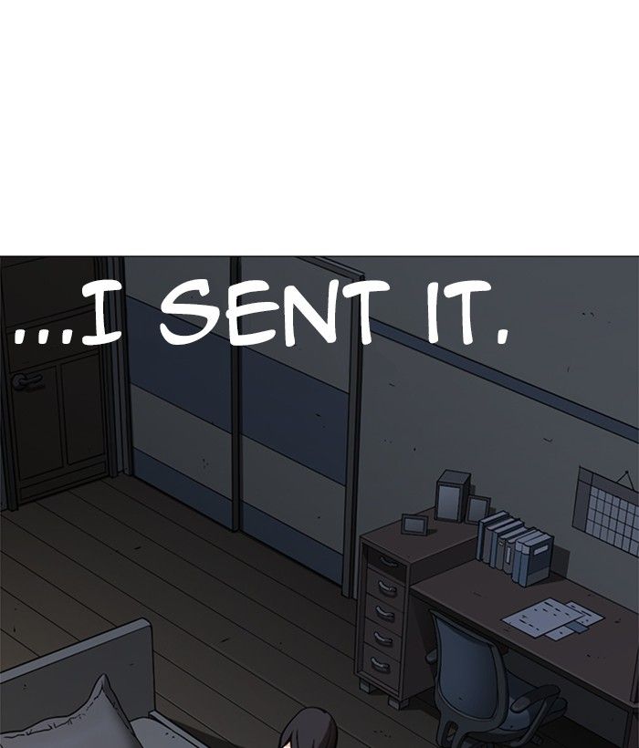 Lookism 245 190