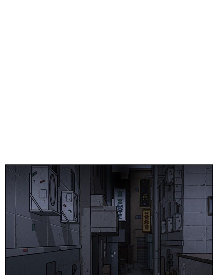Lookism 246 1