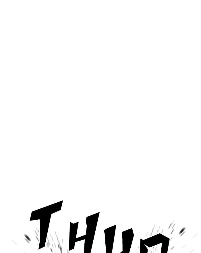 Lookism 246 107