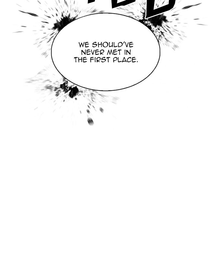 Lookism 246 108