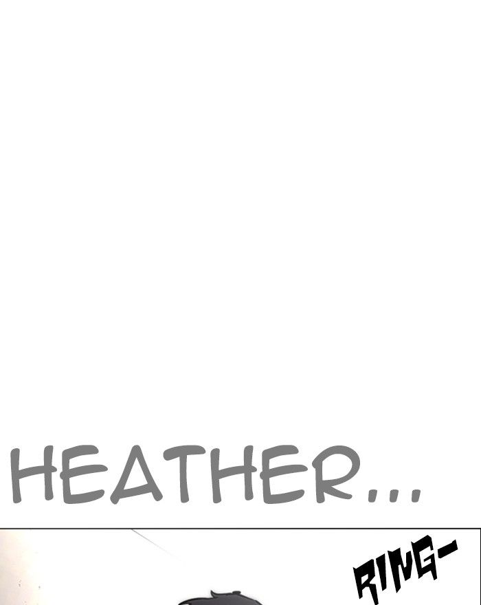Lookism 246 112