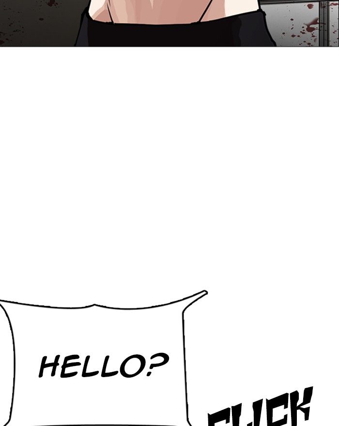 Lookism 246 114