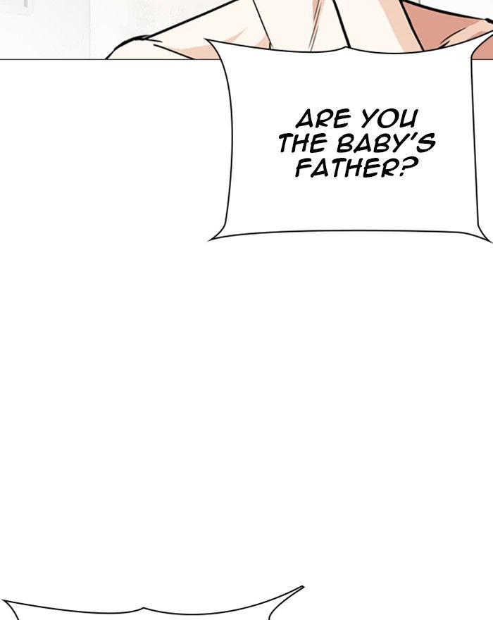 Lookism 246 119