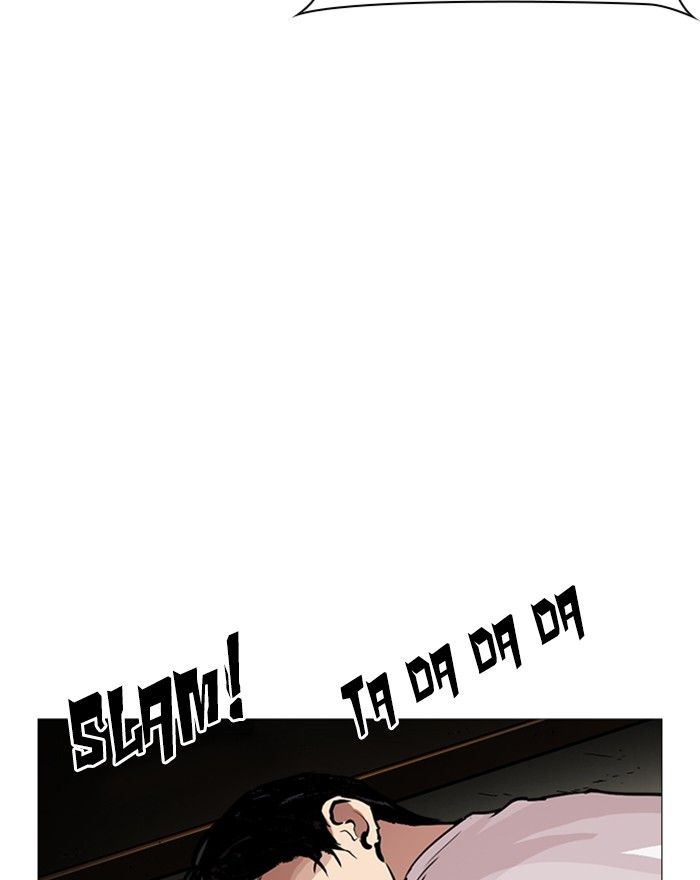 Lookism 246 121