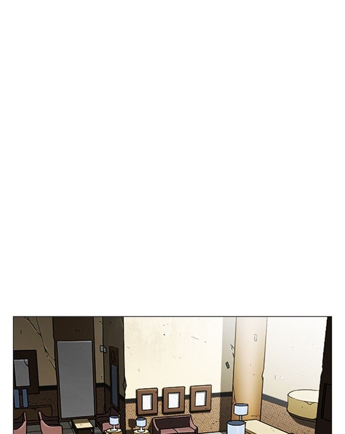 Lookism 246 125