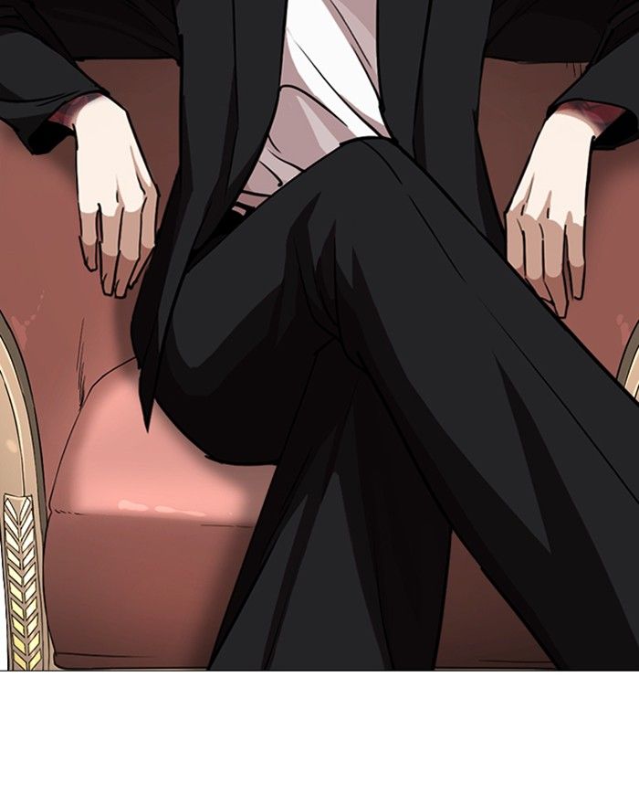 Lookism 246 130