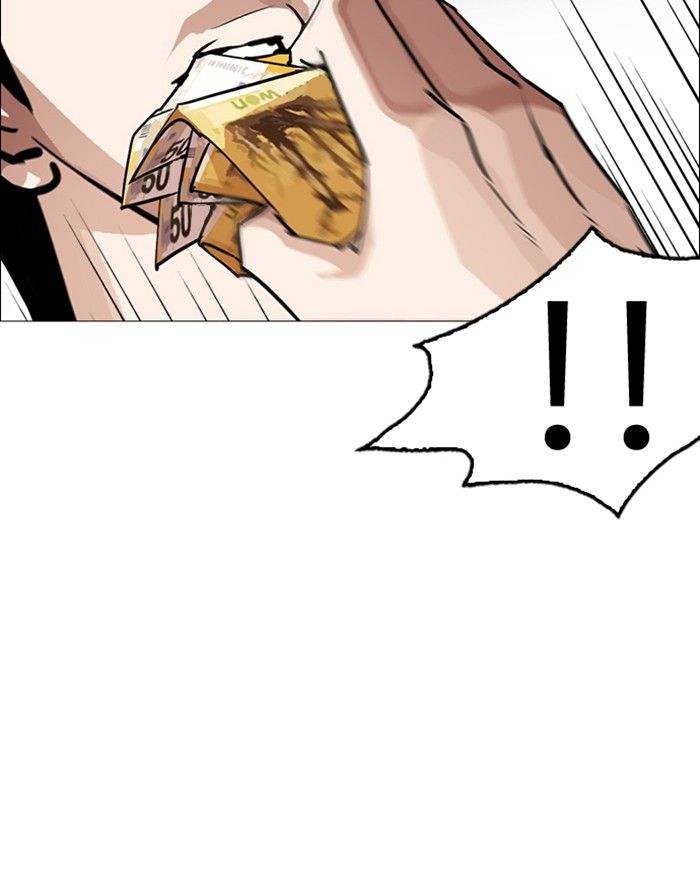 Lookism 246 143