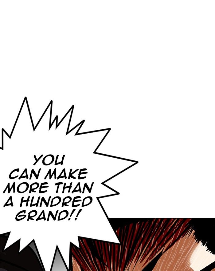 Lookism 246 144