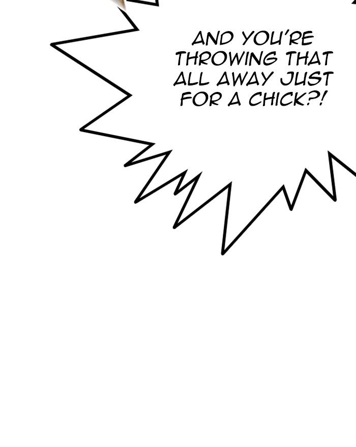 Lookism 246 149