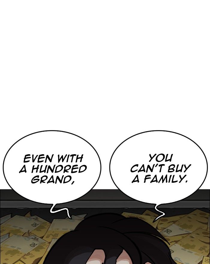 Lookism 246 155