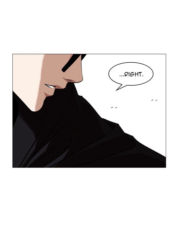 Lookism 246 157