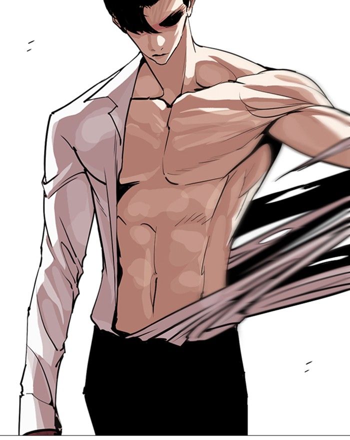 Lookism 246 163