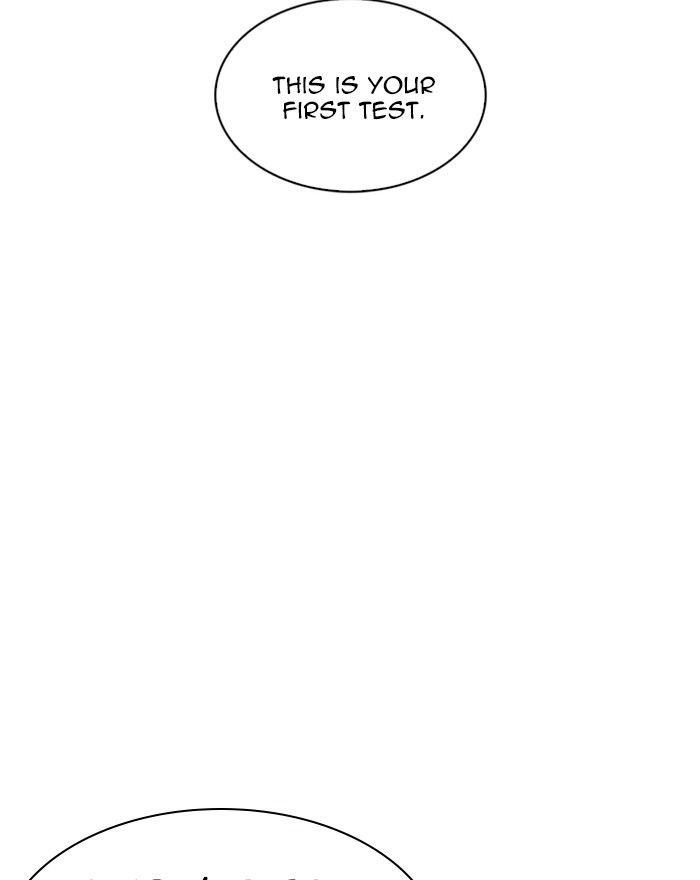 Lookism 246 165