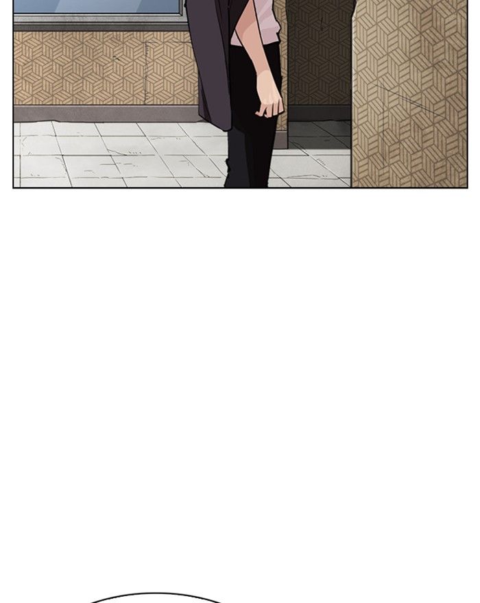 Lookism 246 17