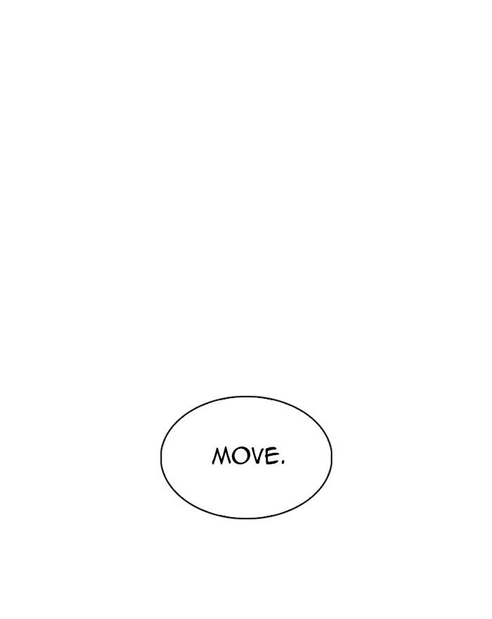 Lookism 246 171