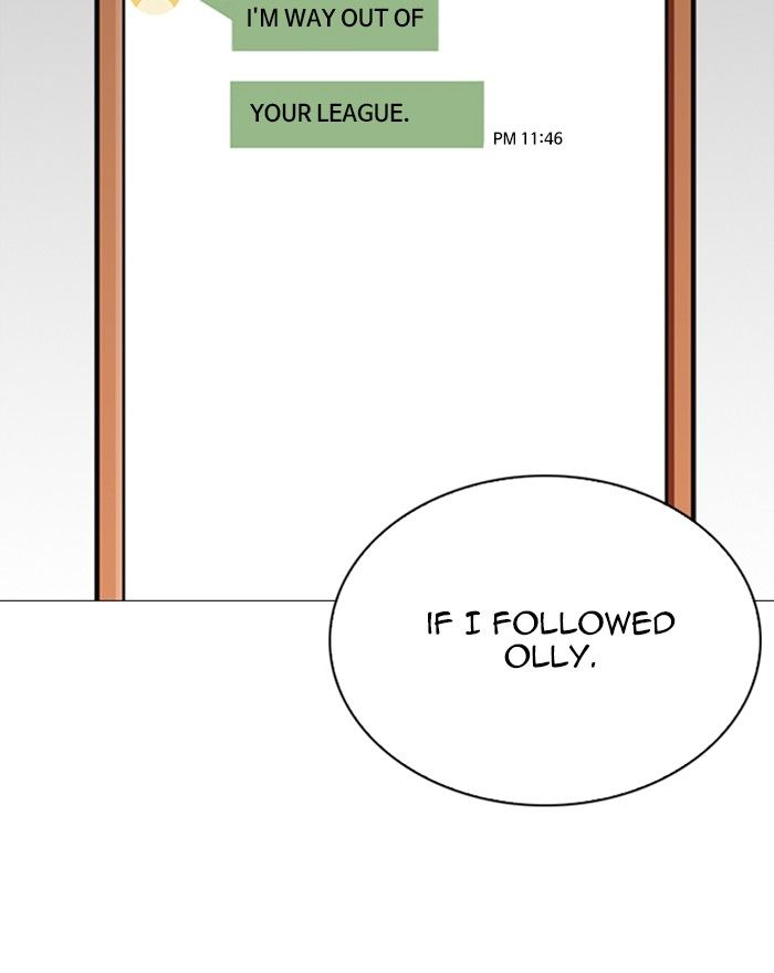 Lookism 246 29