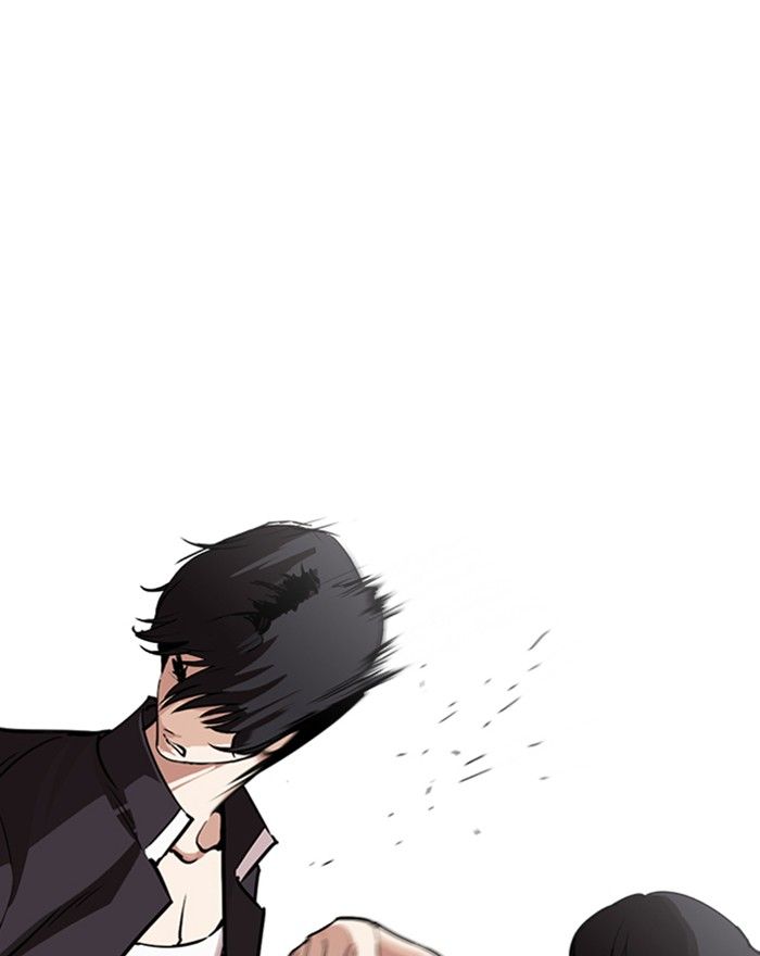 Lookism 246 33