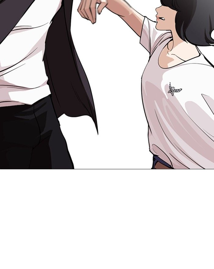 Lookism 246 34