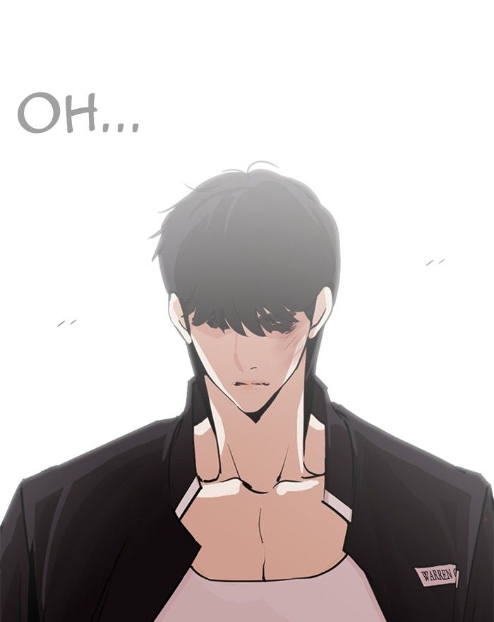 Lookism 246 42