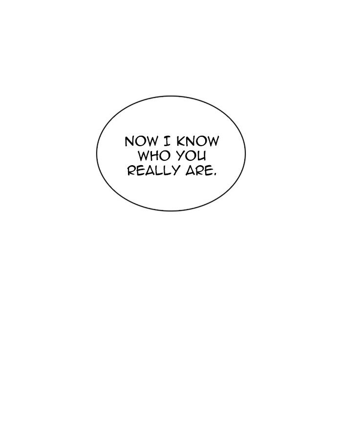 Lookism 246 46