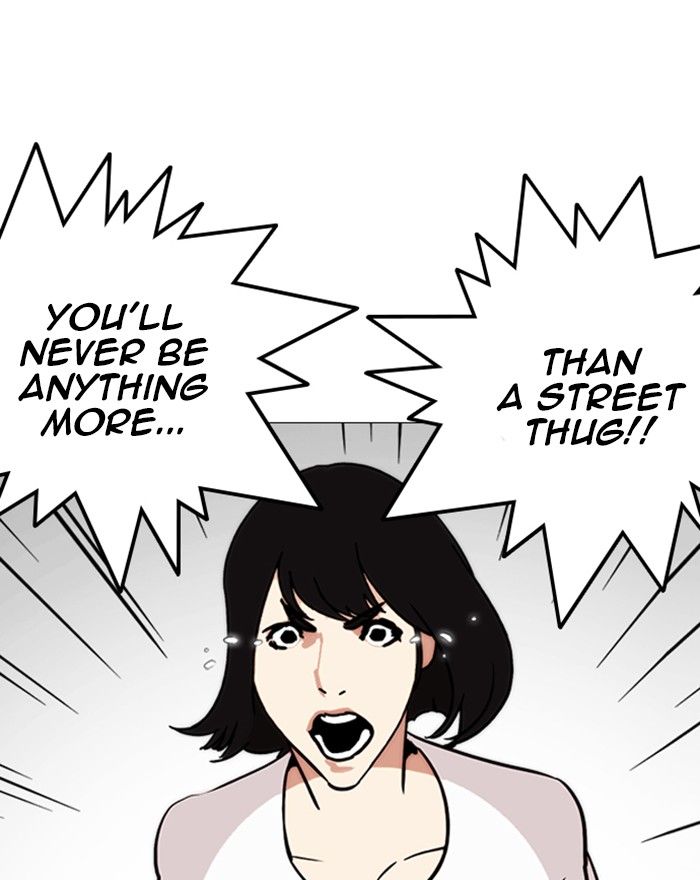 Lookism 246 47