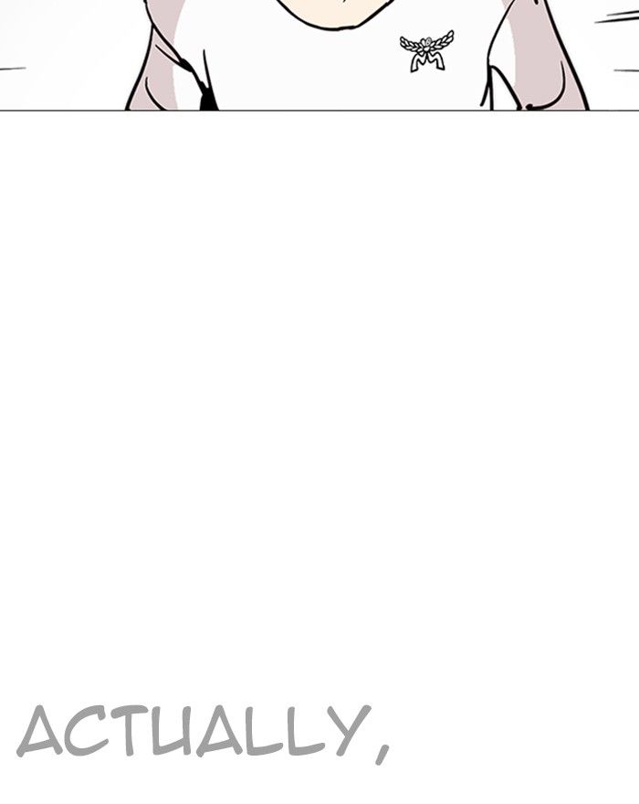 Lookism 246 48