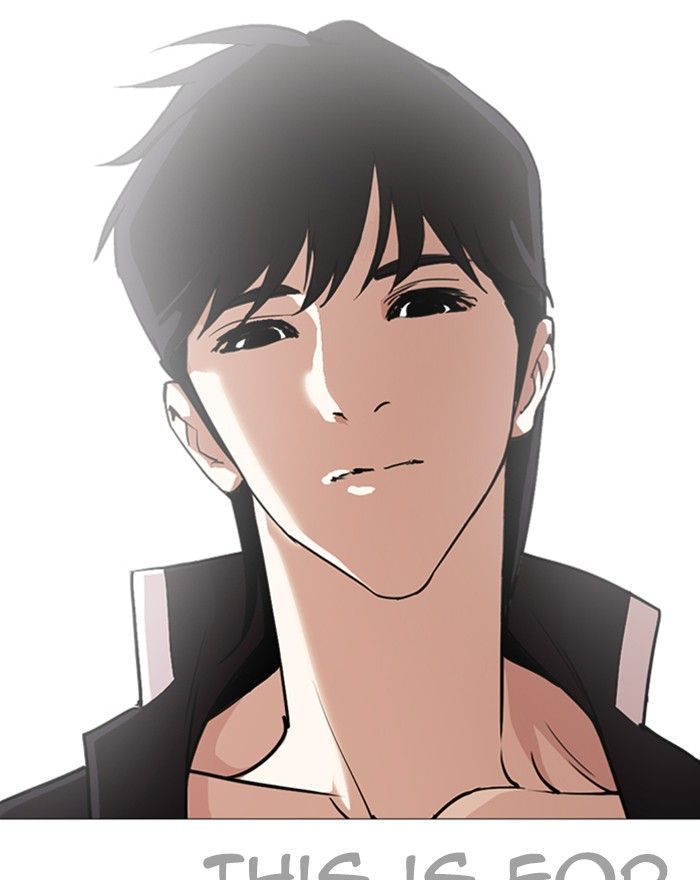 Lookism 246 49