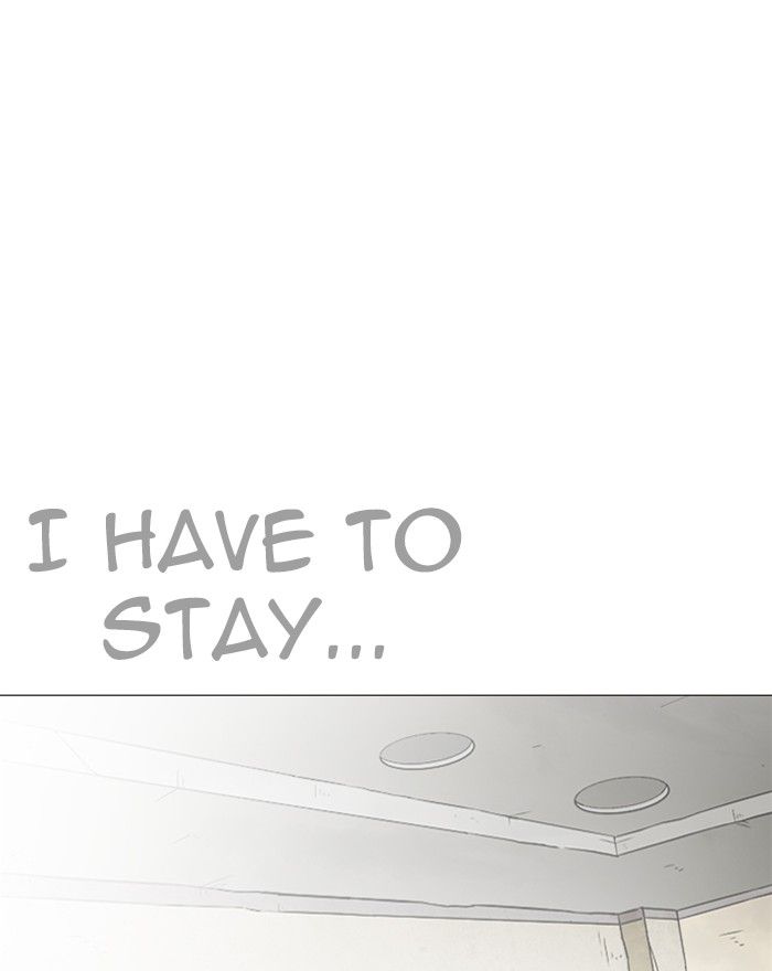 Lookism 246 53