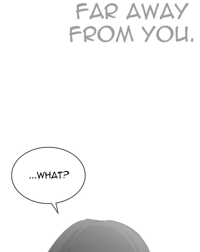 Lookism 246 55