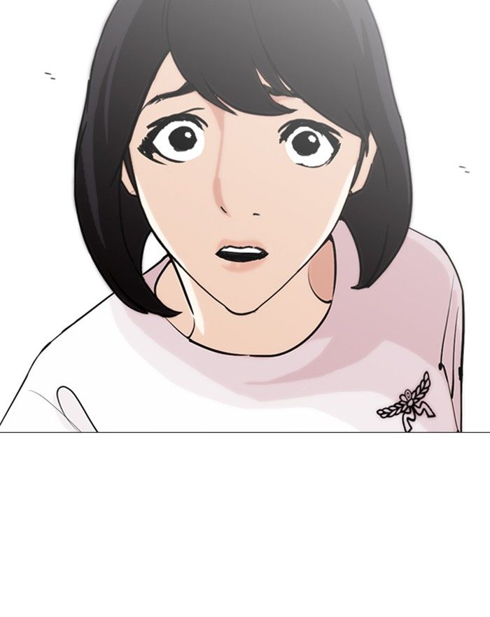 Lookism 246 56