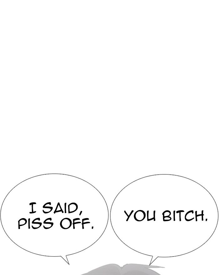 Lookism 246 58