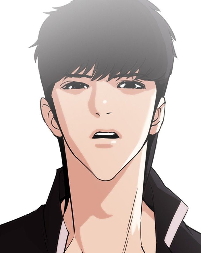 Lookism 246 59