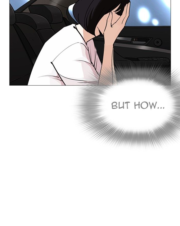 Lookism 246 63