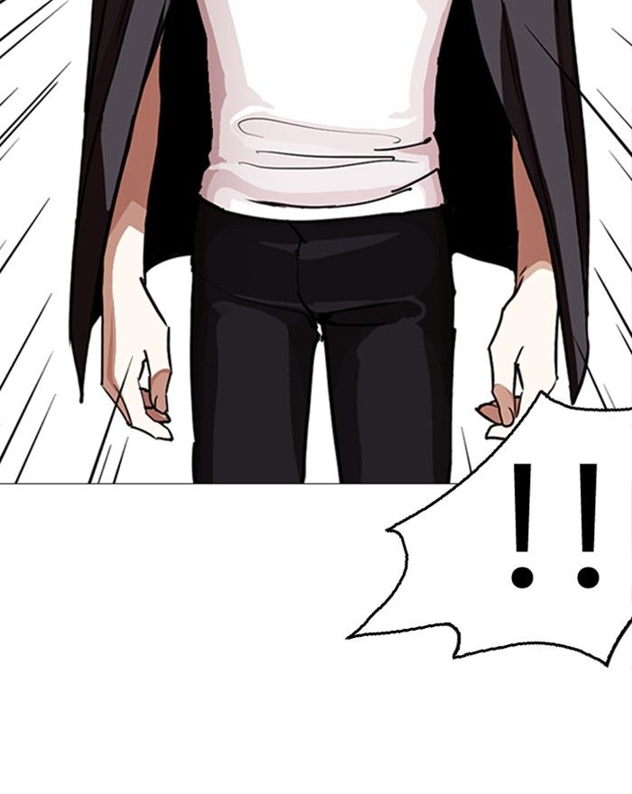 Lookism 246 66