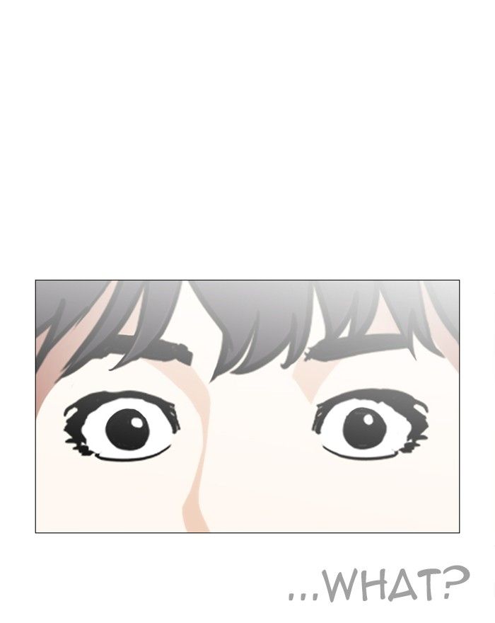 Lookism 246 67