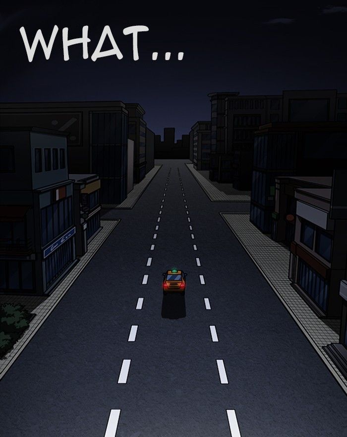 Lookism 246 69