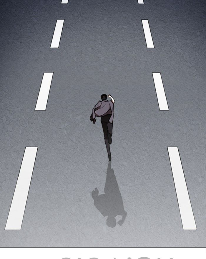 Lookism 246 70