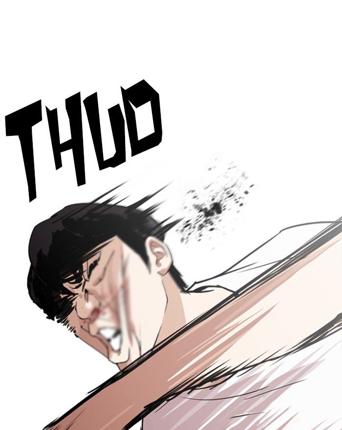 Lookism 246 72