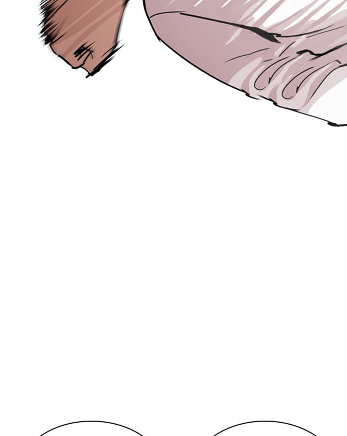 Lookism 246 73