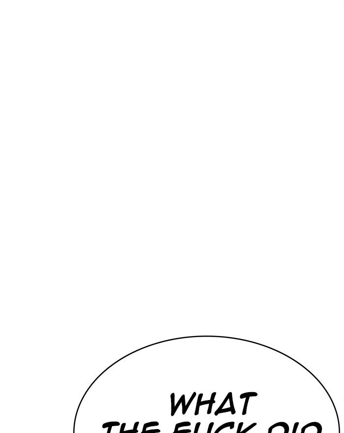 Lookism 246 76