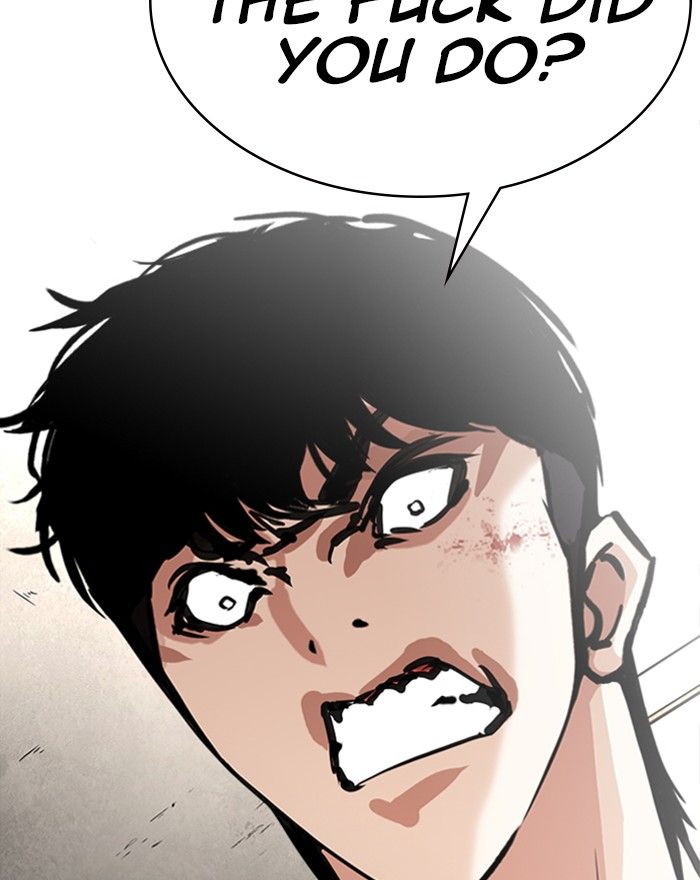 Lookism 246 77