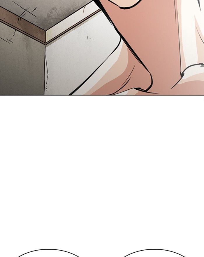 Lookism 246 78