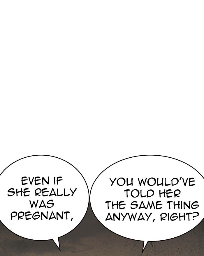 Lookism 246 81