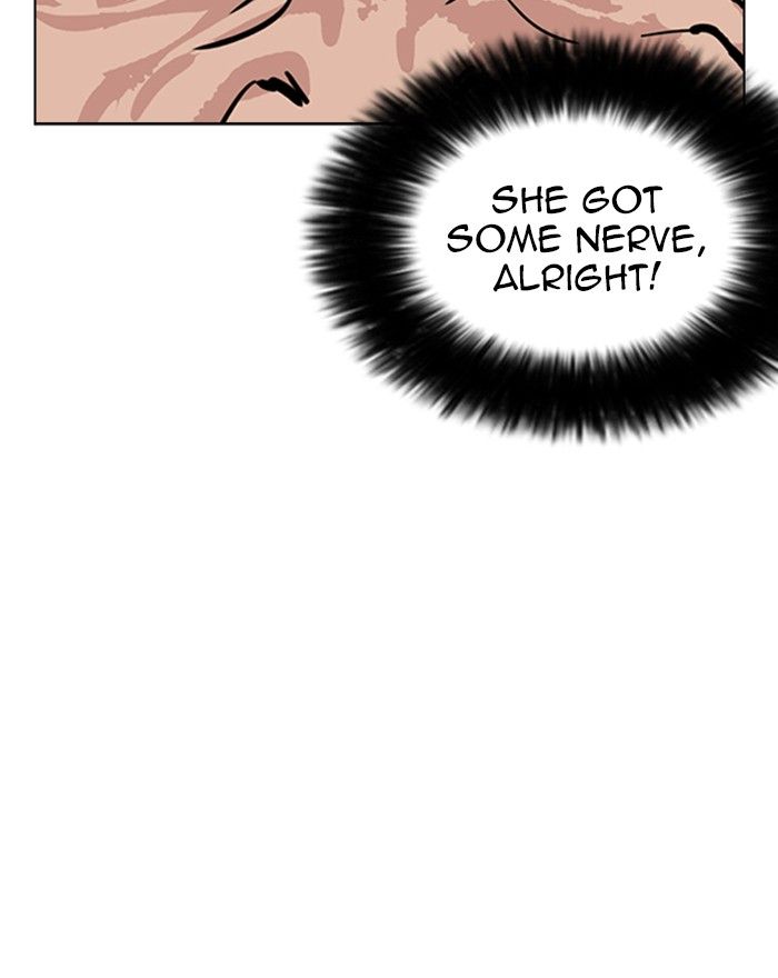 Lookism 246 9
