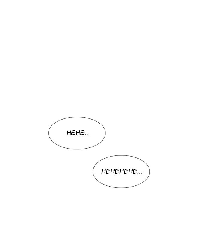 Lookism 246 94